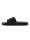 HUMMEL HML ESSENTIAL POOL SLIDE - BLACK - 48