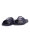 HUMMEL HML ESSENTIAL POOL SLIDE - PEACOAT - 50