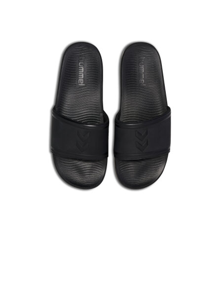 HUMMEL HML LEAD POOL SLIDE