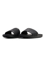 HUMMEL HML LEAD POOL SLIDE