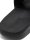 HUMMEL HML LEAD POOL SLIDE