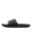 HUMMEL HML LEAD POOL SLIDE - BLACK - 46