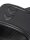 HUMMEL HML LEAD POOL SLIDE - BLACK - 48