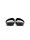 HUMMEL HML LEAD POOL SLIDE - BLACK - 48