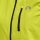 Hummel WOMEN CORE GILET EVENING PRIMROSE M