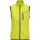 Hummel WOMEN CORE GILET EVENING PRIMROSE S