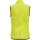 Hummel WOMEN CORE GILET EVENING PRIMROSE XL