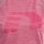 HUMMEL nwlORLANDO T-SHIRT S/S WOMAN - DRY ROSE MELANGE - XXS