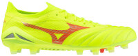 Mizuno Corporation Morella Neo IV ? Elite ( U )...