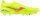 Mizuno Corporation Morella Neo IV ? Elite ( U ) Fussballschuhe