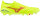 Mizuno Corporation Morella Neo IV ? Elite ( U ) Fussballschuhe gelb 44,5