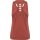 Hummel hmlTE TOLA TANKTOP APPLE BUTTER L