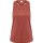 Hummel hmlTE TOLA TANKTOP APPLE BUTTER L