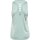 Hummel hmlTE TOLA TANKTOP BLUE SURF S