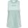 Hummel hmlTE TOLA TANKTOP BLUE SURF S