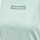 Hummel hmlTE TOLA TANKTOP BLUE SURF S