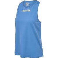 hmlTE TOLA TANKTOP RIVIERA M