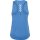 hmlTE TOLA TANKTOP RIVIERA M