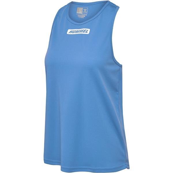 hmlTE TOLA TANKTOP RIVIERA L