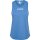 hmlTE TOLA TANKTOP RIVIERA XL