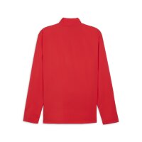 Puma teamGoal Sideline Jacket
