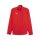 Puma teamGoal Sideline Jacket