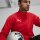 Puma teamGoal Sideline Jacket