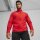 Puma teamGoal Sideline Jacket