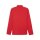 Puma teamGoal Sideline Jacket puma red-puma white L