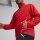 Puma teamGoal Sideline Jacket puma red-puma white XXL