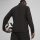 Puma teamGoal Sideline Jacket puma black-puma white L