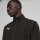 Puma teamGoal Sideline Jacket puma black-puma white XL
