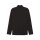 Puma teamGoal Sideline Jacket puma black-puma white XXL