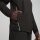 Puma teamGoal Sideline Jacket puma black-puma white XXXL