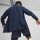 Puma teamGoal Sideline Jacket puma navy-puma white M
