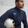 Puma teamGoal Sideline Jacket puma navy-puma white M