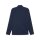 Puma teamGoal Sideline Jacket puma navy-puma white XL