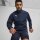 Puma teamGoal Sideline Jacket puma navy-puma white XXXL