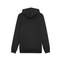 Puma teamGoal Training Hoody M