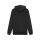 Puma teamGoal Training Hoody M puma black-puma white-flat dark gray S