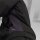 Puma teamGoal Training Hoody M puma black-puma white-flat dark gray S