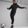Puma teamGoal Training Hoody M puma black-puma white-flat dark gray S