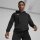 Puma teamGoal Training Hoody M puma black-puma white-flat dark gray L