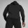 Puma teamGoal Training Hoody M puma black-puma white-flat dark gray XL