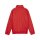 Puma team Goal Allweather Jacket Kinder