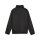 Puma team Goal Allweather Jacket Kinder puma black-puma white 164