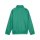 Puma team Goal Allweather Jacket Kinder sport green-puma white 128
