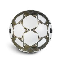 Derbystar Brillant APS v24 Spielball