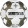 Derbystar Brillant APS v24 Spielball