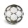 Derbystar Brillant APS v24 Spielball